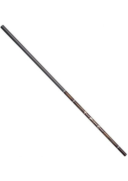 Ctec Tele Power Carp 250 cm Göl Kamışı fiyatları