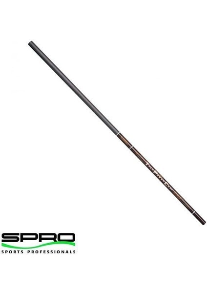 Ctec Tele Power Carp 200 cm Göl Kamışı
