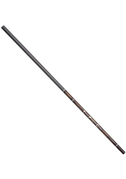 Ctec Tele Power Carp 200 cm Göl Kamışı fiyatları