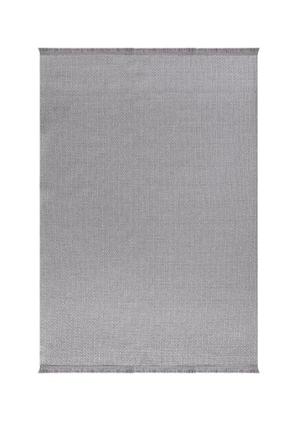 Sisal 1121 Gri