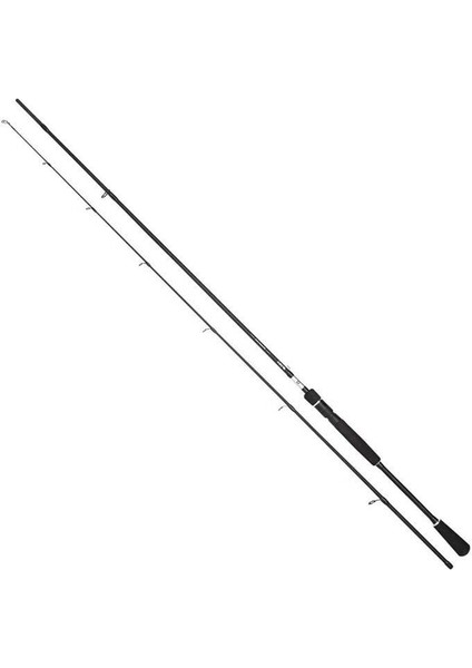 Dsx 270 cm 15-45G Atarlı Karbon Spin Kamış fiyatları