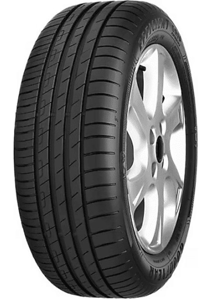 Efficientgrip Performance 185/60R15 84H ( Yıl: 2023 )