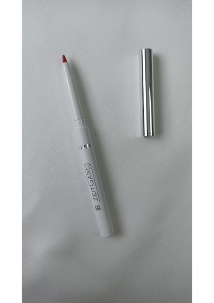 Asansörlü Dudak Kalemi (01)