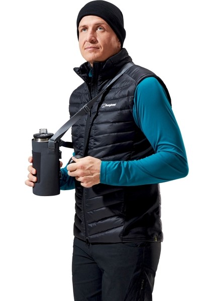 M Tephra Stretch Reflect 2.0 Vest