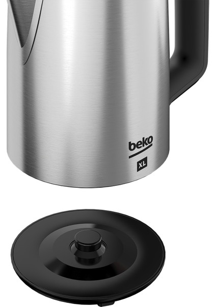 cm 5582 I Xl Çay Makinesi