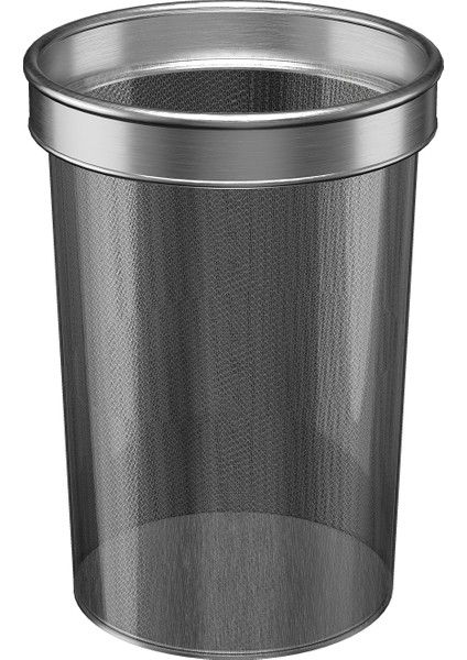 cm 5582 I Xl Çay Makinesi
