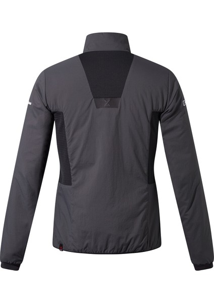 M Mtn Guide Mw Hybrid Jkt