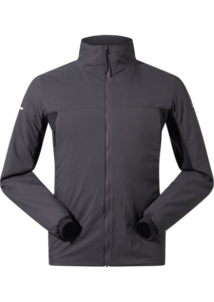 M Mtn Guide Mw Hybrid Jkt fiyatları