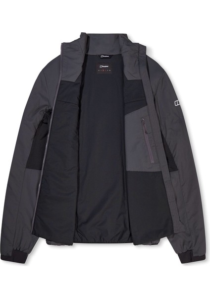 M Mtn Guide Mw Hybrid Jkt modelleri
