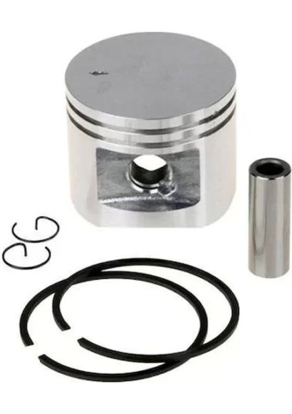 Stihl FR450 FS450 Motorlu Tırpan Piston Set 42MM