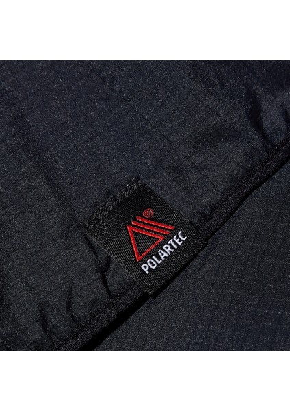 M Arnaby Hooded Jkt indirimleri