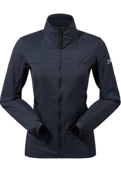 M Arnaby Hooded Jkt