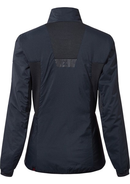 M Arnaby Hooded Jkt