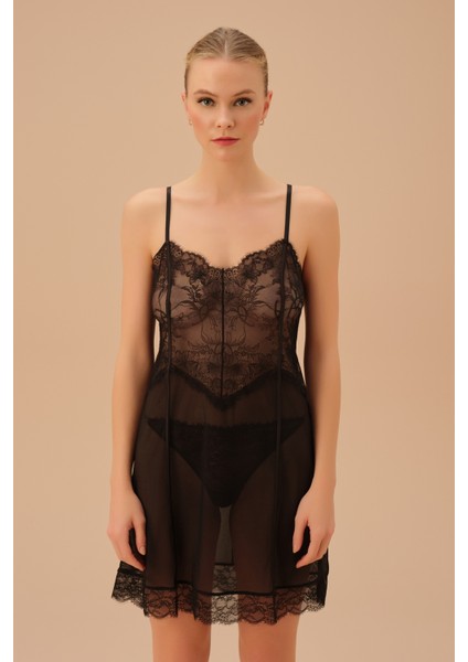 Luxury Gecelik fiyatları