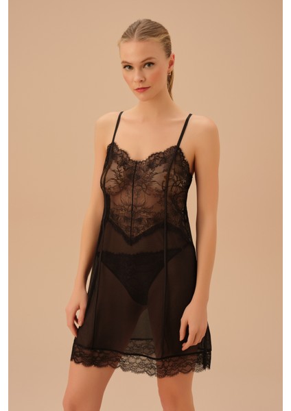 Luxury Gecelik modelleri