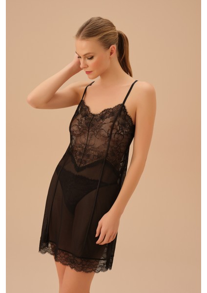 Luxury Gecelik fırsatları