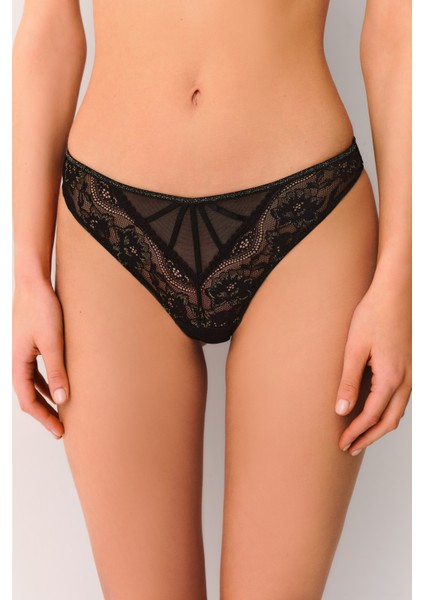 Duchess String Külot