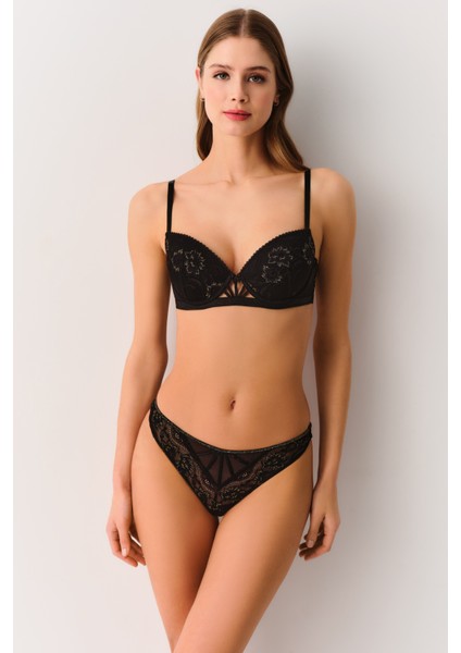 Duchess String Külot