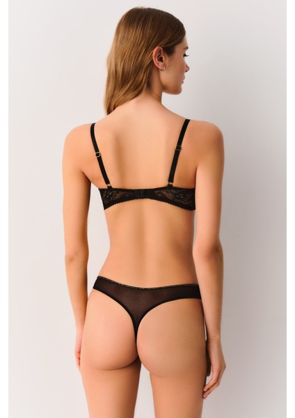 Duchess String Külot