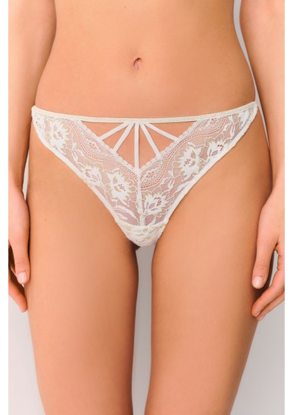 Duchess G-String Külot