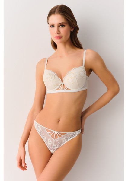 Duchess G-String Külot