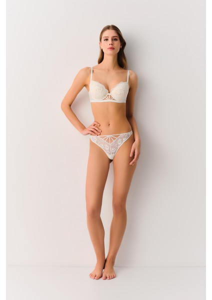 Duchess G-String Külot