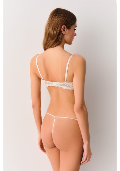 Duchess G-String Külot