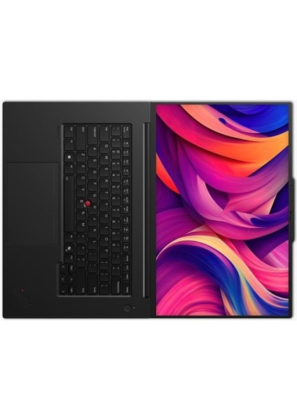 16" Thınkpad P1 G7 21KV0025TX Ultra 7 165H-32GB Ddr5 Ram-1tb Nvme-8gb RTX4060-W11 Pro fiyatları