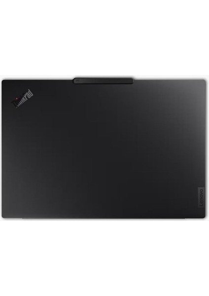 16" Thınkpad P1 G7 21KV0025TX Ultra 7 165H-32GB Ddr5 Ram-1tb Nvme-8gb RTX4060-W11 Pro modelleri