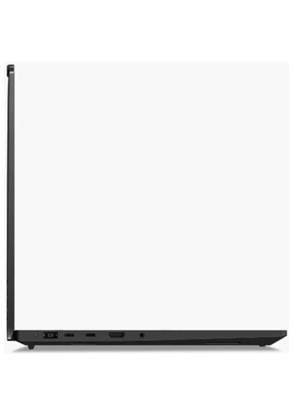 16" Thınkpad P1 G7 21KV0025TX Ultra 7 165H-32GB Ddr5 Ram-1tb Nvme-8gb RTX4060-W11 Pro fırsatları