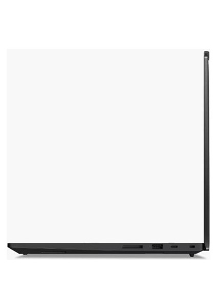 16" Thınkpad P1 G7 21KV0025TX Ultra 7 165H-32GB Ddr5 Ram-1tb Nvme-8gb RTX4060-W11 Pro indirimleri