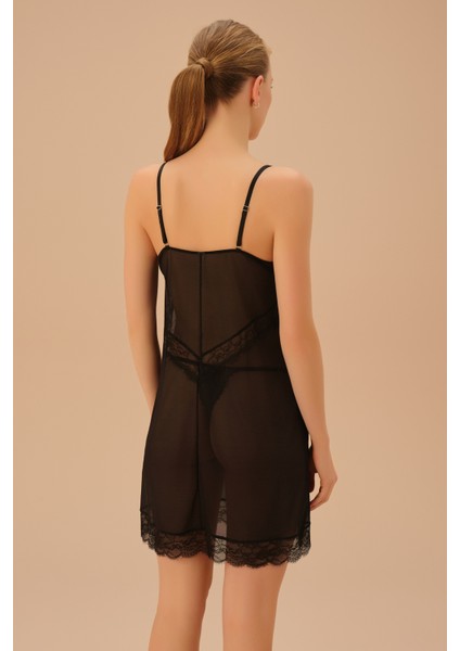 Luxury Gecelik indirimleri