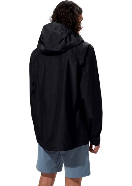 M Deluge Pro 3.0 Jkt