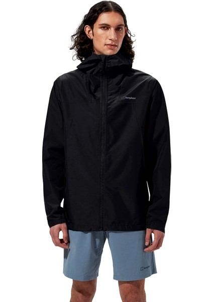 M Deluge Pro 3.0 Jkt