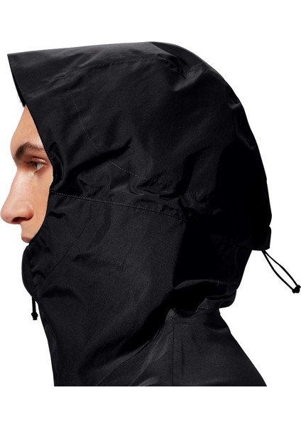 M Deluge Pro 3.0 Jkt