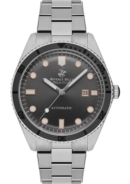 BP3576X.360 Erkek Kol Saati