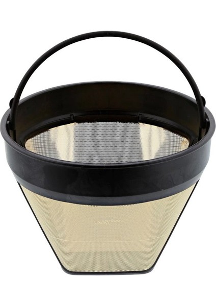 Kahve Makinesi Gold Filtre, Electrolux EKF7800, EKF7810, EKF7830