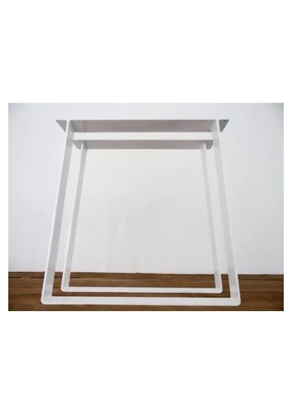 Mobilya Ayakları Beyaz Masa Ayağı Çalışma Masası Ayağı fiyatları