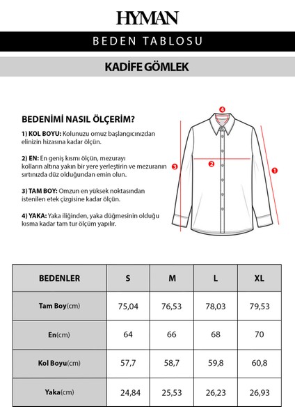 Erkek Oversize Kesim Kadife Gömlek