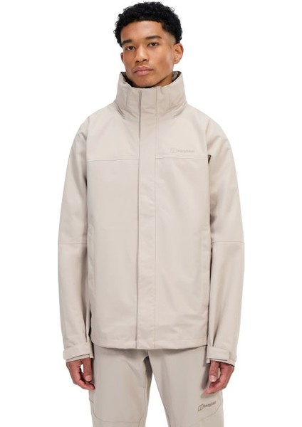 M Rg Alpha 2.0 Jkt