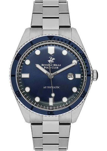 BP3576X.390 Erkek Kol Saati