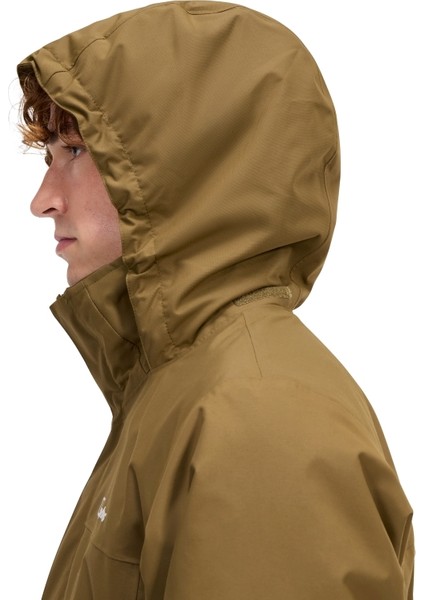 M Rg Alpha 2.0 Gemini 3in1 Jkt