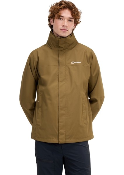 M Rg Alpha 2.0 Gemini 3in1 Jkt