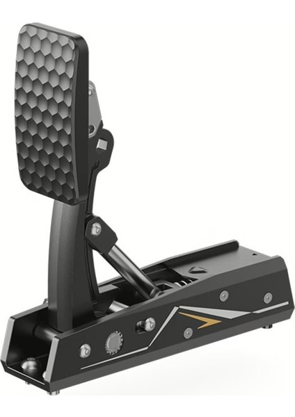 Crp2 Clutch Pedal