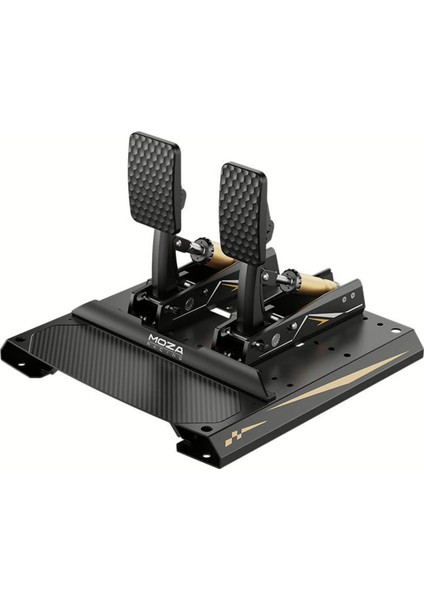 Crp2 Clutch Pedal