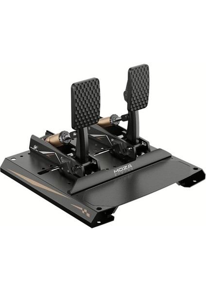 Crp2 Clutch Pedal