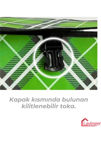 Pazar Arabası Yedek Çantası fırsatları