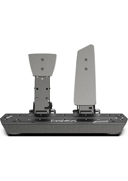 Sr-P Two Pedals (Throttle And Brake)