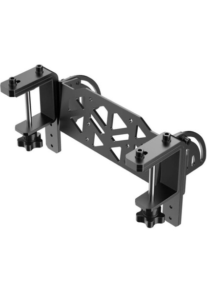 Clamp For Truck Wheel fiyatları