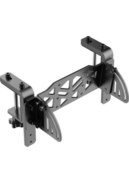 Clamp For Truck Wheel indirimleri